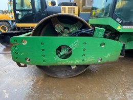 View images Protec Boxer 114 compactor / roller