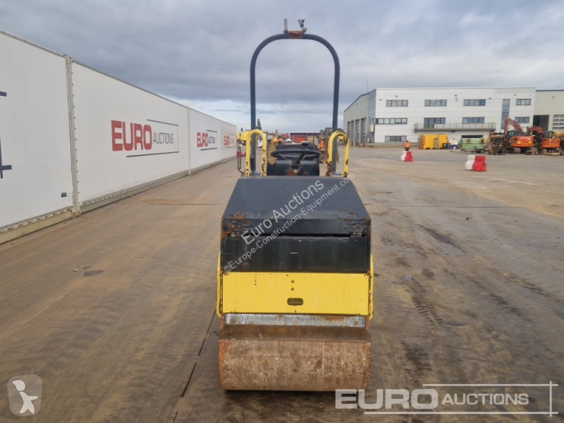 Wals  BW80AD-2