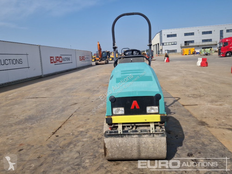 Wals  ARX12