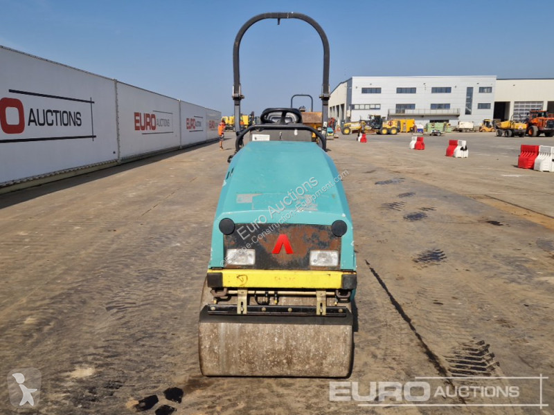 Wals  ARX12