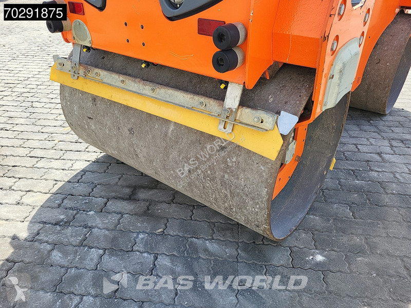 Wals Hamm HD12