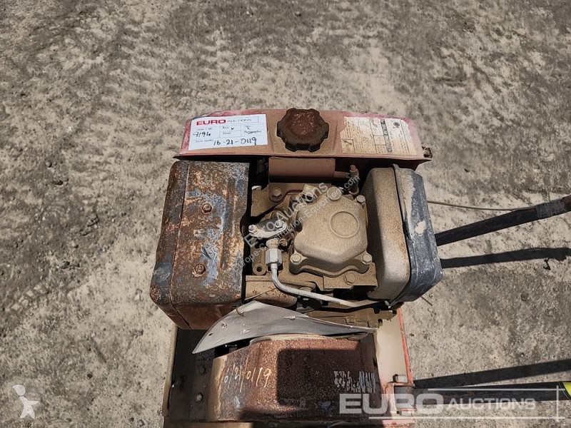 Compactor