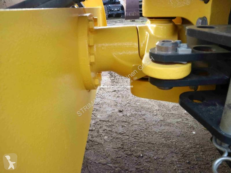 Zhutňovač Bomag BW 177 D-5 PL