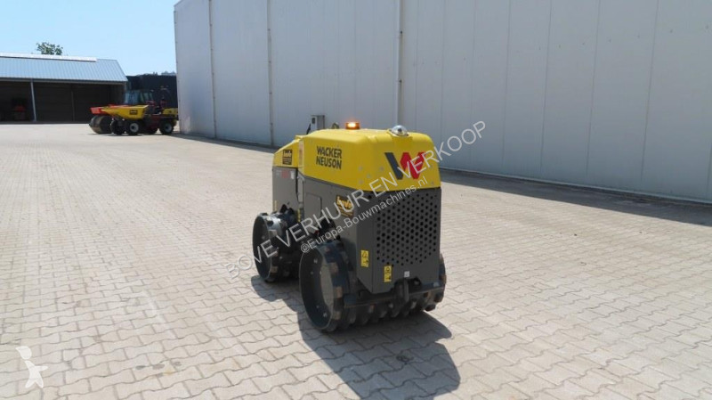 Vibrohenger Wacker Neuson RTD-SC4