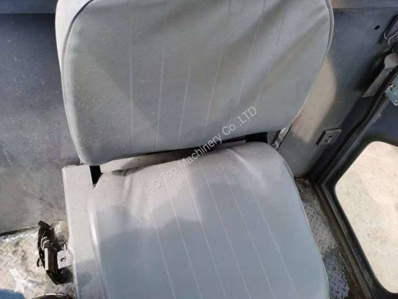 Compacteur Dynapac Dynapac Compacteur...