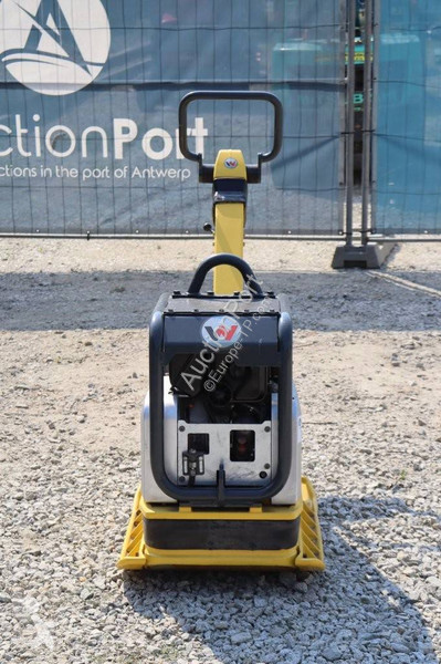 Walec Neuson DPU5545