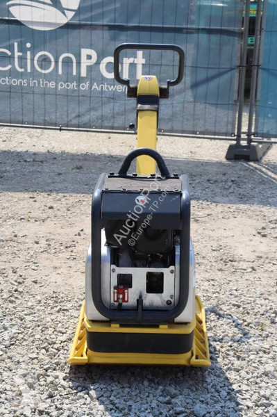 Walec Neuson DPU5545