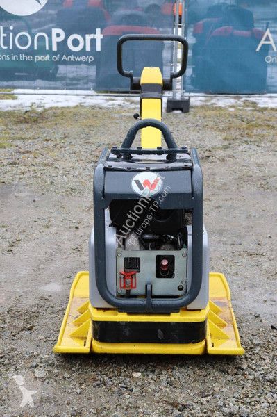 Walec Neuson DPU5545
