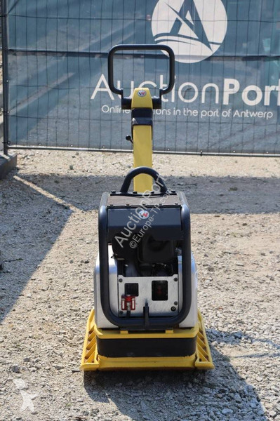 Walec Neuson DPU5545