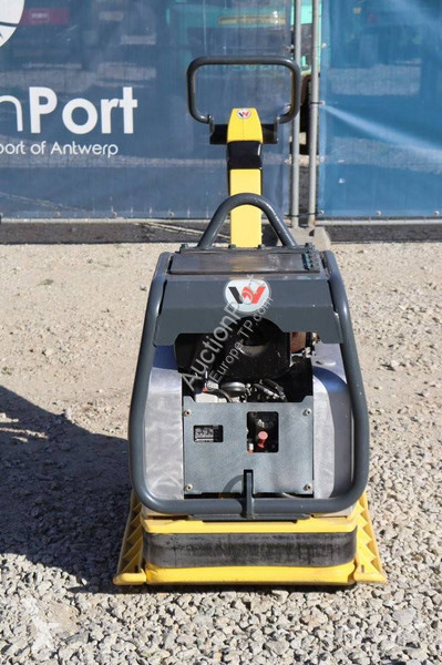 Walec Neuson DPU6555