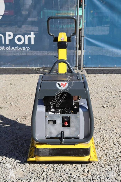 Walec Neuson DPU6555