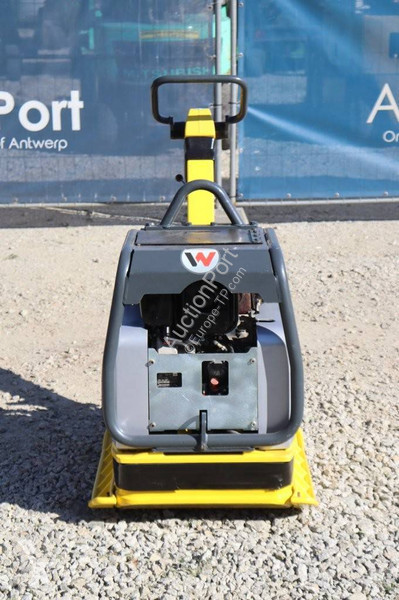 Walec Neuson DPU6555