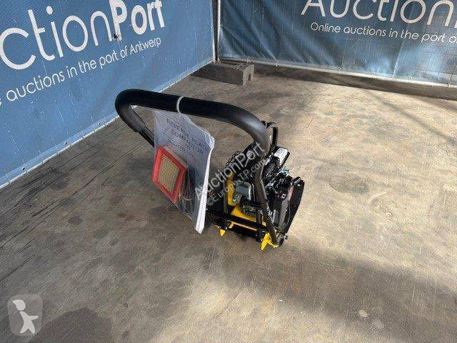 Walec  C50L