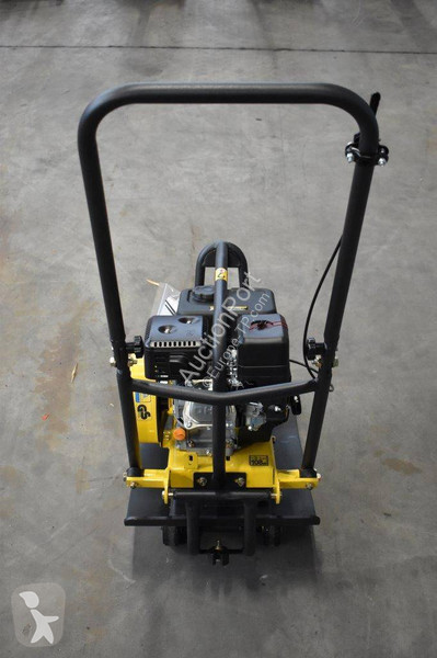 Walec  SS-PC80C