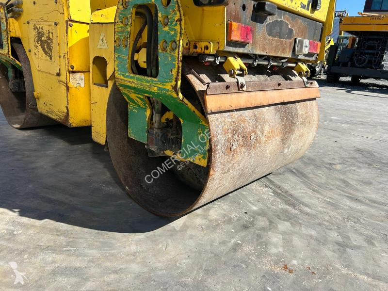 Wals Wacker Neuson