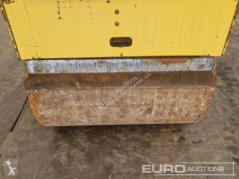 Wals  BW80AD-2