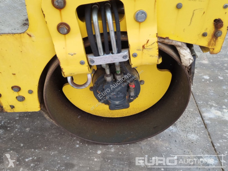Wals  BW80AD-5