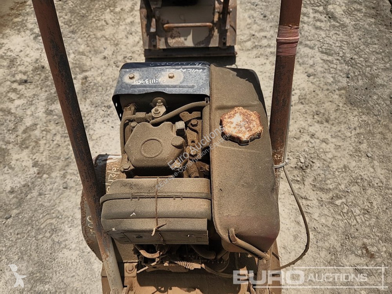 Compactor