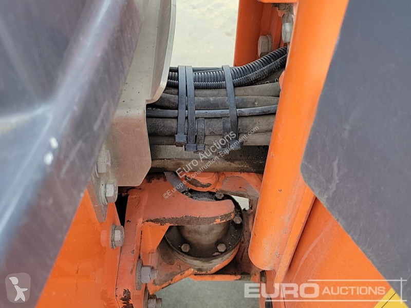 Compactor  HD12VV