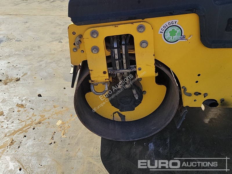 Wals  BW80AD-5