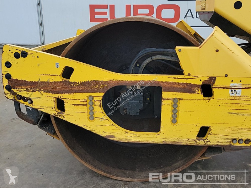 Wals  BW213DH-3