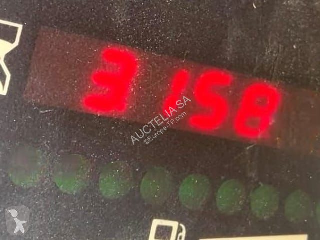 Валяк