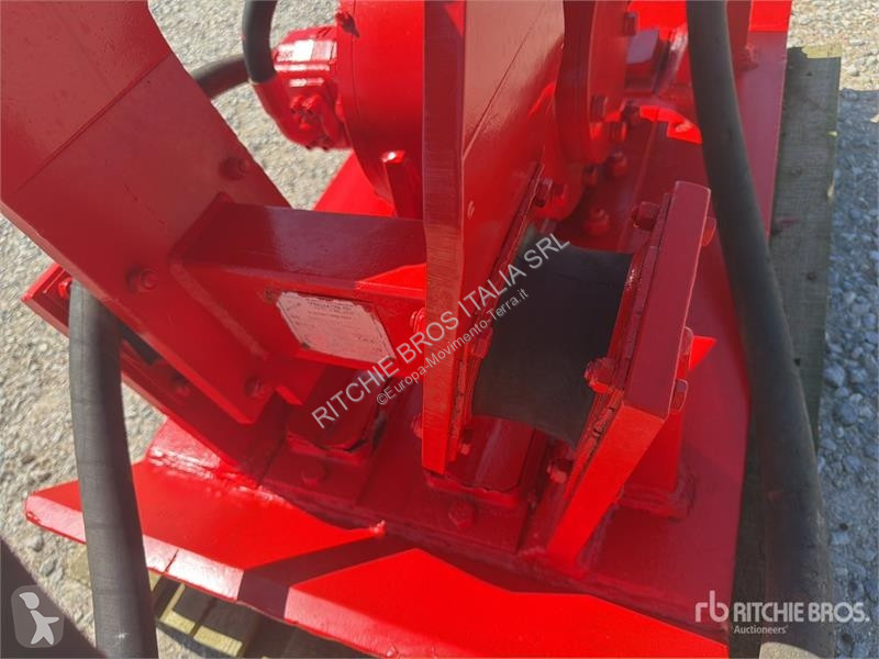 Дорожний коток Kenguru TL200 Plate Compactor...