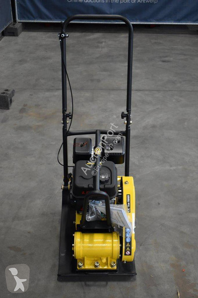 Walec  SS-PC80C