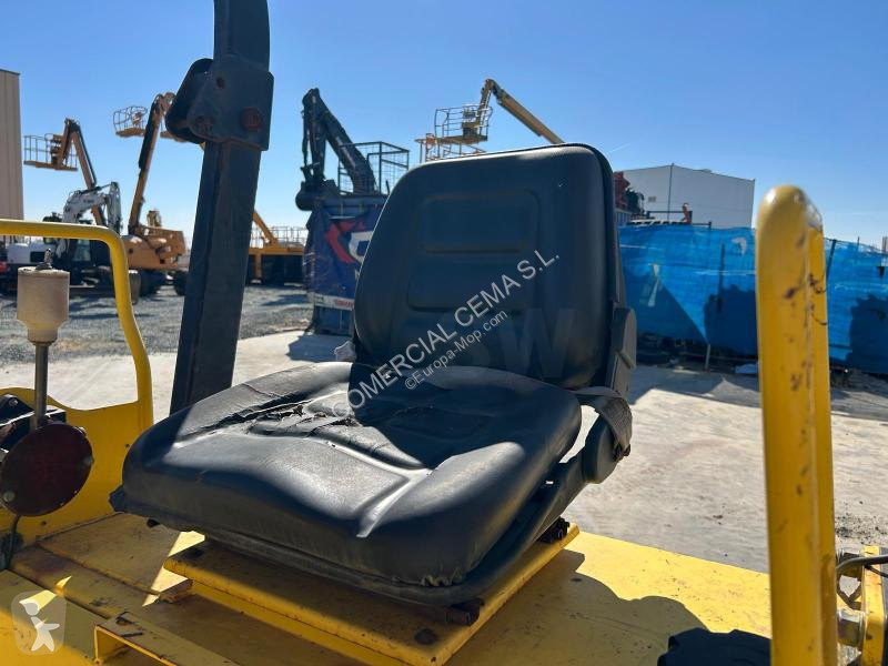 Wals Wacker Neuson