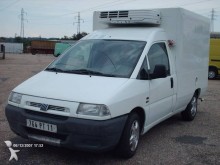 FiatScudo1.9 D
