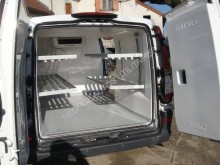 MercedesVito