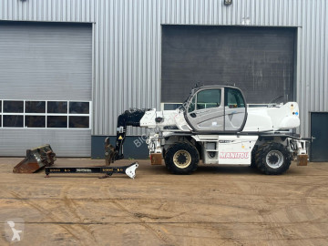 Manitou