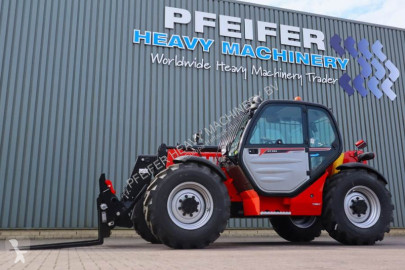 Manitou