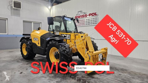 JCB531-70