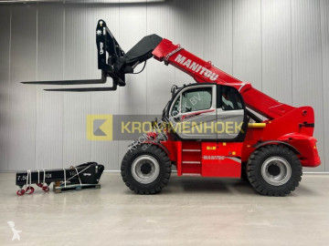 Manitou