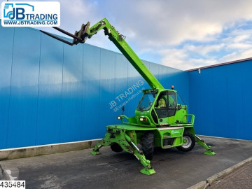 Merlo