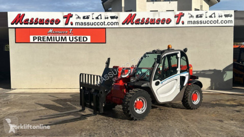 Manitou