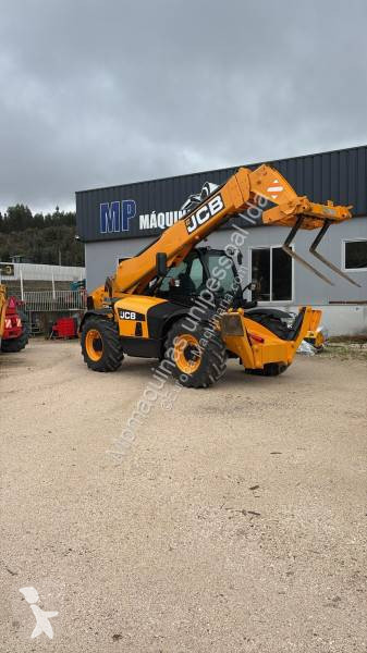 JCB535-125