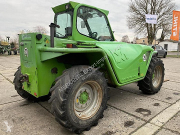 Merlo