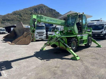Merlo