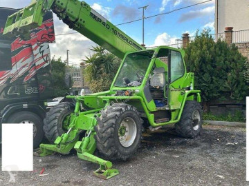 Merlo