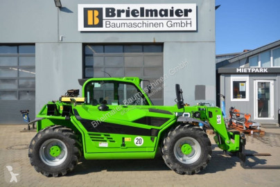 Merlo