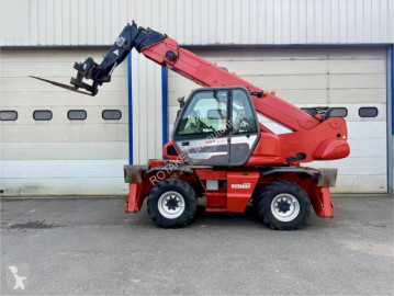 ManitouMRT 1840 EASY