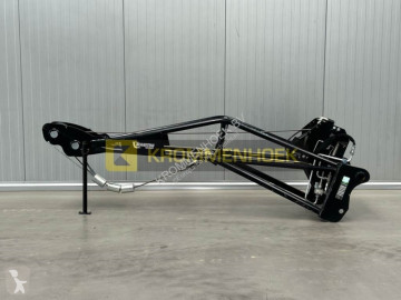 Manitou