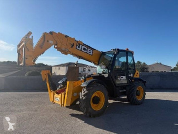 JCB540-170