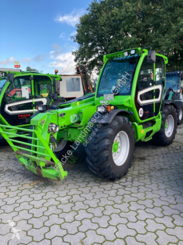 Merlo
