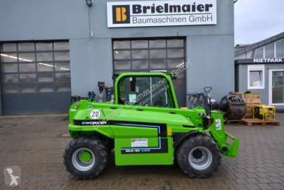 Merlo