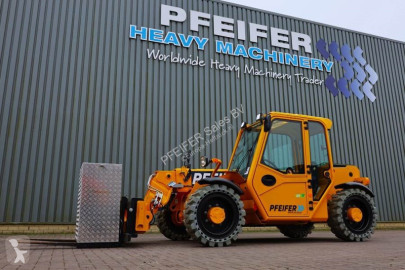 JCB