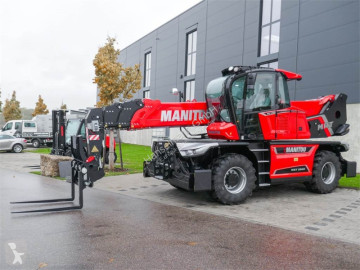 Manitou
