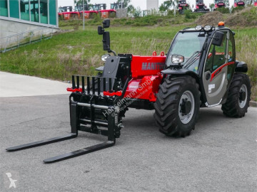Manitou